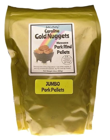 microwave-pork-rinds-jumbo-chicharrones-24-oz-1