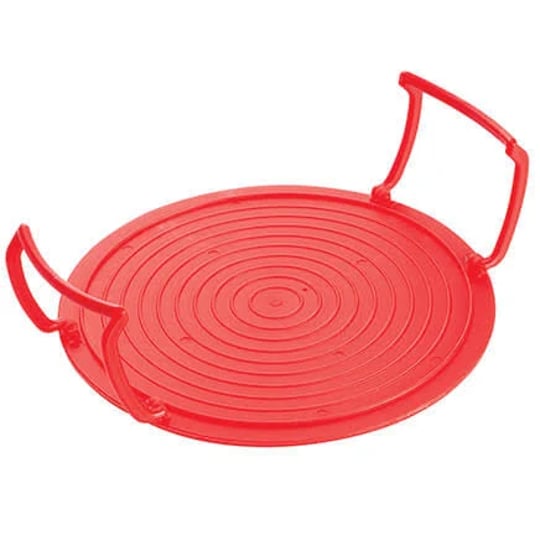 microwave-shelf-plate-carrier-1