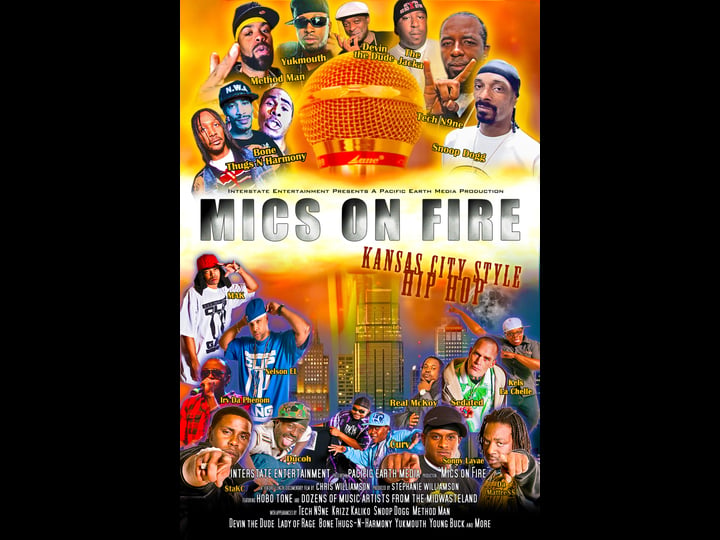 mics-on-fire-tt3497322-1