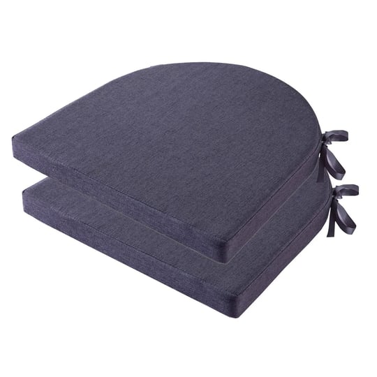 micushion-chair-pads-18x18-inch-for-dining-chairs-set-of-2-with-ties-non-slip-washable-seat-cushion--1