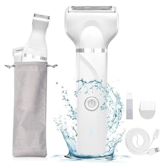 micxnic-bikini-trimmer-for-women-2-in-1-electric-lady-shavers-for-women-body-legs-arms-underarms-pub-1
