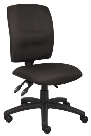 mid-back-office-chair-without-arms-black-by-boss-office-products-1