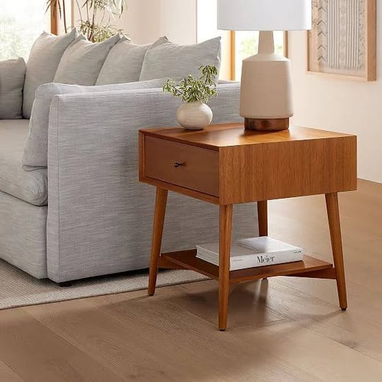 mid-century-21-5-side-table-acorn-west-elm-1