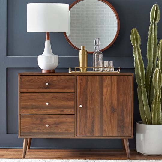 mid-century-carroll-buffet-dresser-walnut-1
