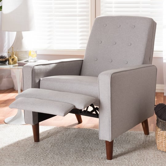 mid-century-fabric-recliner-by-baxton-studio-grey-1