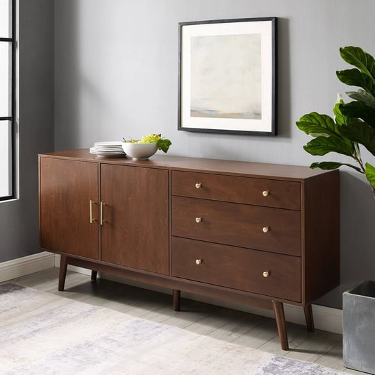 mid-century-modern-3-drawer-and-2-door-walnut-sideboard-by-walnut-1