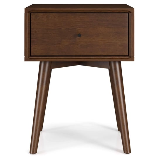 mid-century-modern-cooper-brown-walnut-wood-night-stand-1