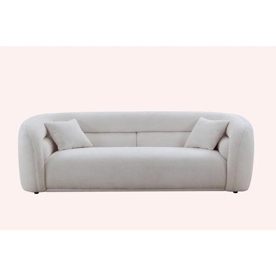 mid-century-modern-curved-sofa-counch-living-room-sofa-orren-ellis-fabric-white-fabric-1