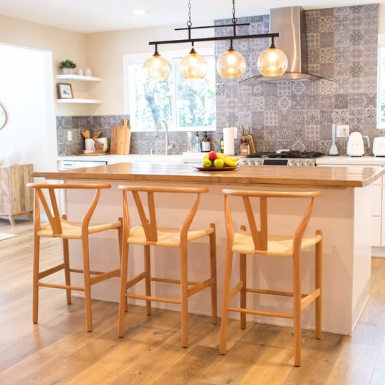 mid-century-modern-y-arm-solid-wood-counter-stool-single-25-5-inch-counter-height-natural-natural-1
