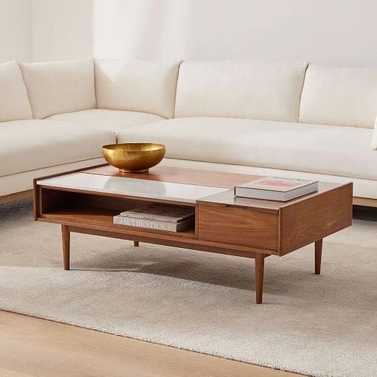 mid-century-pop-up-60-coffee-table-walnut-marble-west-elm-1