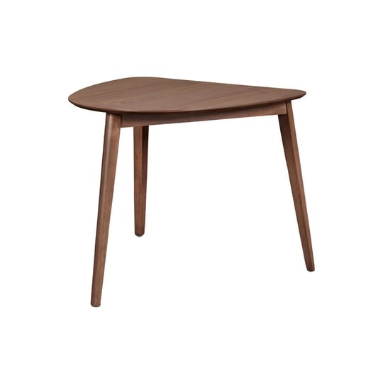 mid-century-triangular-corner-table-with-grain-details-walnut-brown-1
