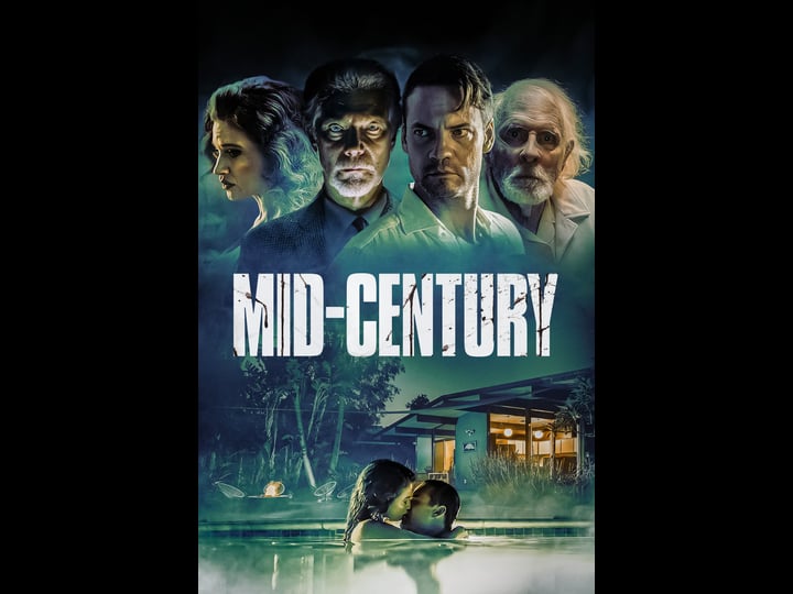 mid-century-tt6821198-1