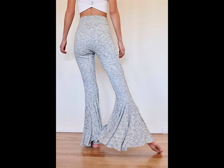 mid-rise-full-length-low-and-flow-legging-at-free-people-in-white-size-s-1