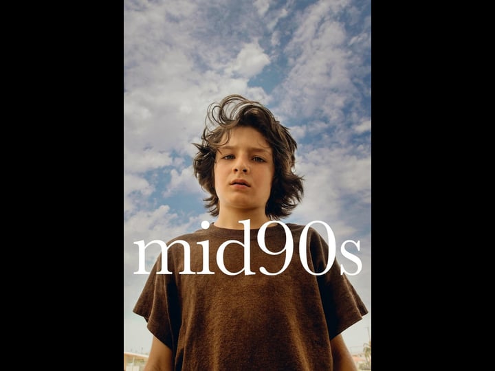 mid90s-tt5613484-1