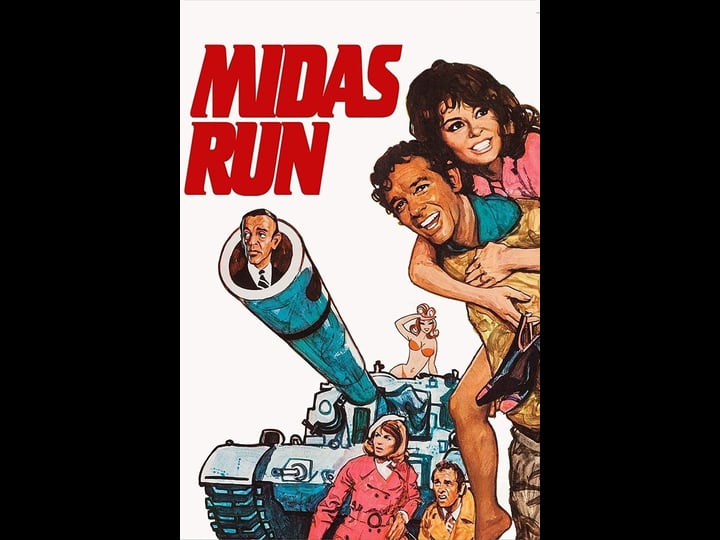 midas-run-1281059-1