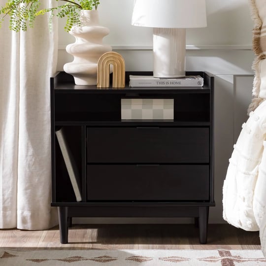 middlebrook-modern-gallery-top-solid-wood-nightstand-black-1