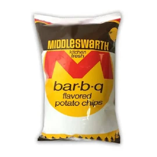 middleswarth-kitchen-fresh-bbq-potato-chips-3-5-oz-single-serve-bags-6-pack-1