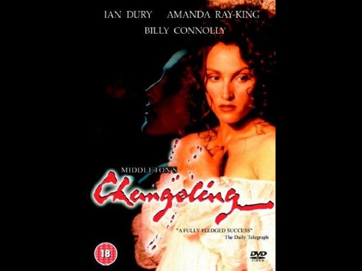 middletons-changeling-tt0158779-1