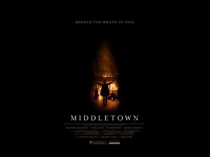 middletown-tt0486628-1