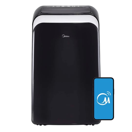 midea-10000-btu-13500-btu-ashrae-115v-smart-portable-air-conditioner-with-heat-comfortsense-remote-b-1