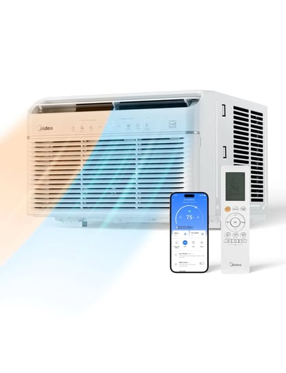 midea-12000-btu-smart-inverter-air-conditioner-window-unit-with-heat-and-dehumidifier-cools-up-to-55-1
