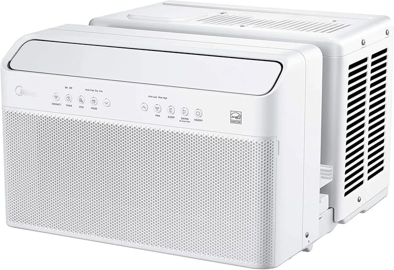 midea-12000-btu-u-shaped-smart-inverter-window-air-conditioner-1
