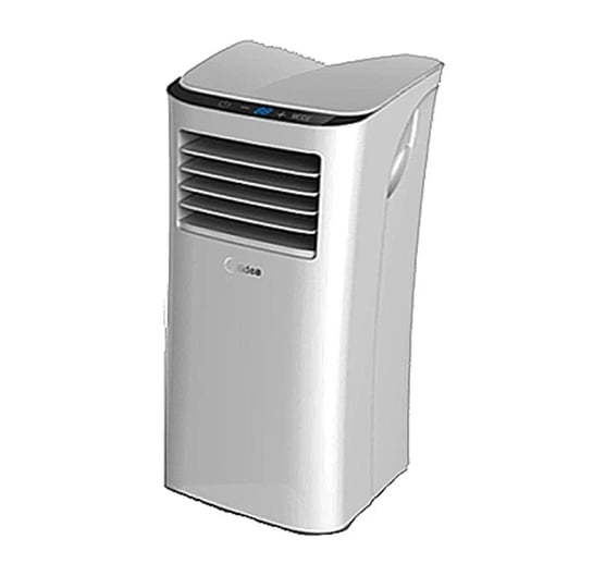 midea-262573-115-v-s2-7k-portable-air-conditioner-1