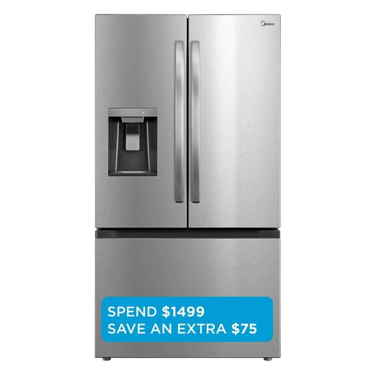 midea-29-3-cu-ft-smart-french-door-refrigerator-with-dual-ice-maker-stainless-steel-energy-star-mrf2-1