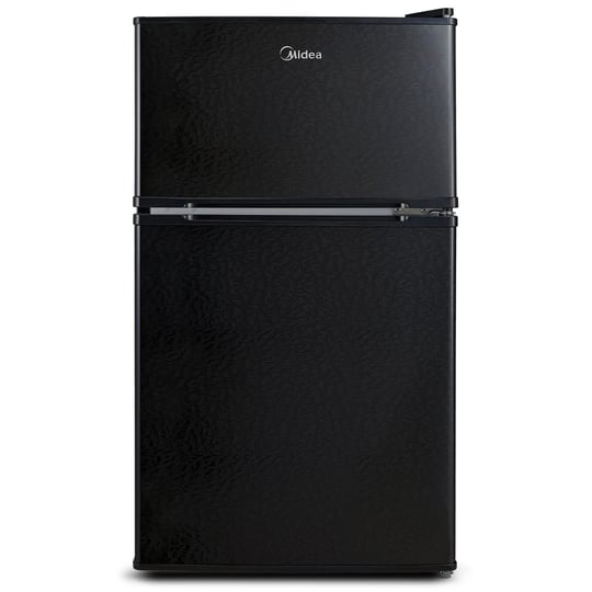 midea-3-1-cu-ft-compact-refrigerator-black-1