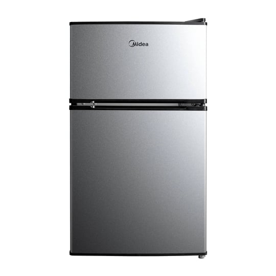 midea-3-1-cu-ft-compact-refrigerator-stainless-steel-1