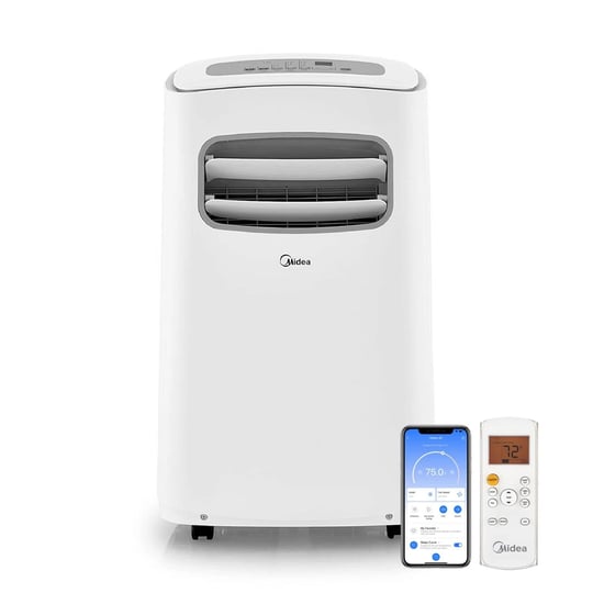 midea-3-in-1-portable-air-conditioner-dehumidifier-fan-for-rooms-up-to-330-sq-ft-enabled-14000-btu-d-1