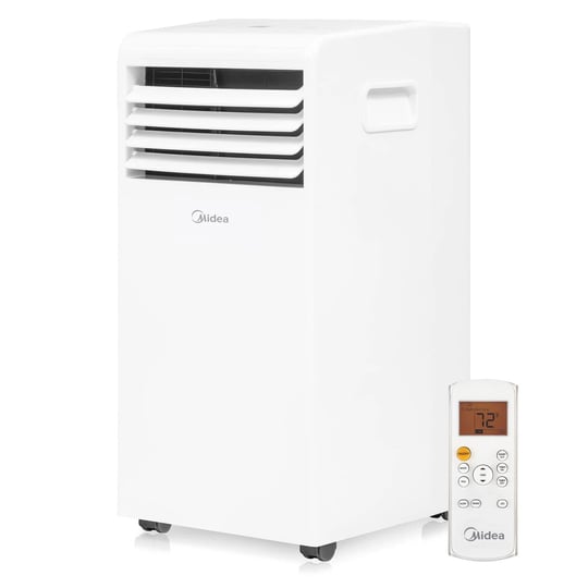 midea-6000-btu-ashrae-5000-btu-sacc-portable-air-conditioner-cools-up-to-150-sq-ft-with-dehumidifier-1