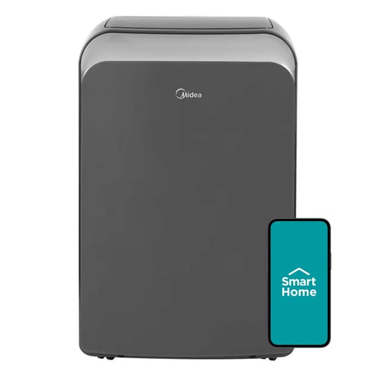 midea-8000-btu-12000-btu-ashrae-115v-smart-portable-air-conditioner-gray-map08s1wgr-1