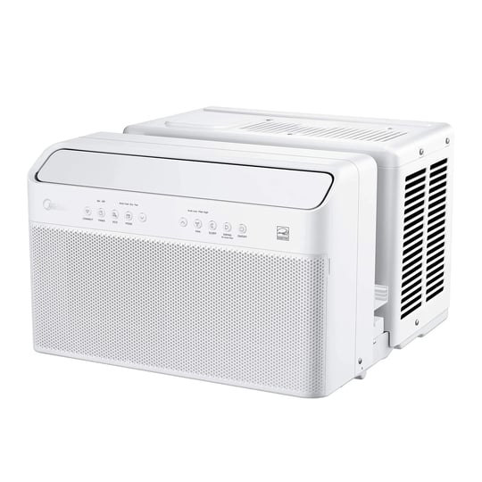 midea-8000-btu-u-shaped-smart-inverter-window-air-conditioner-1