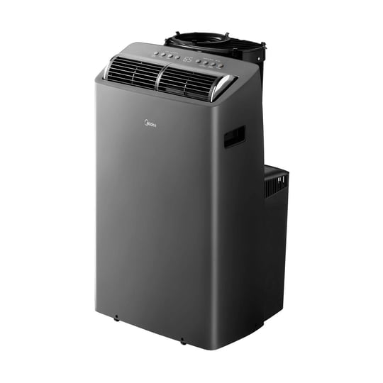 midea-duo-10000-btu-smart-inverter-portable-air-conditioner-1