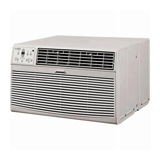 midea-electric-trading-homepoint-12k-air-conditioner-1