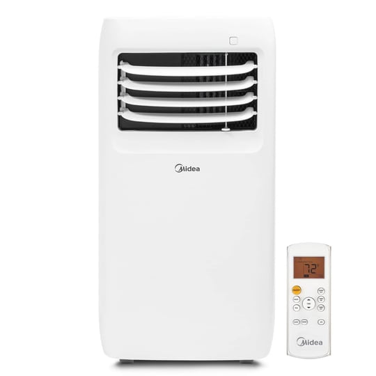 midea-map08r1cwt-3-in-1-portable-air-conditioner-dehumidifier-fan-for-rooms-up-to-150-sq-ft-8000-btu-1