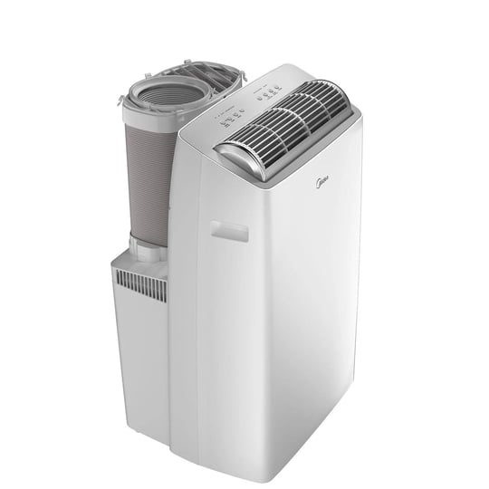 midea-map14hs1twt-14000-btu-portable-smart-ac-brandsmart-usa-1