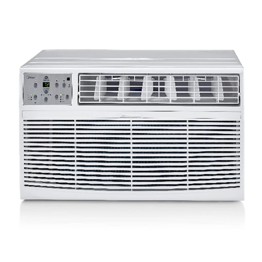 midea-mat12r1zwt-12000-btu-110v-through-the-wall-air-conditioner-1