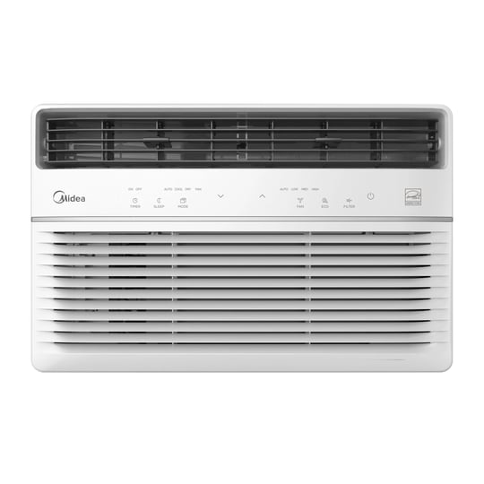midea-maw06r1ywt-250-sq-ft-window-air-conditioner-115-volt-6000-btu-energy-star-1