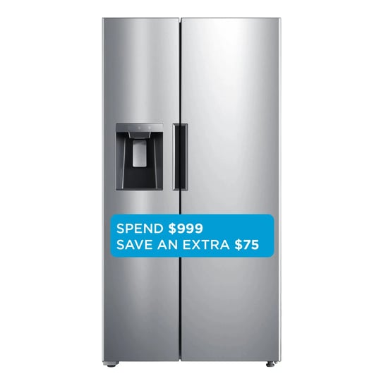 midea-mrs26d5ast-26-3-cu-ft-stainless-side-by-side-refrigerator-1