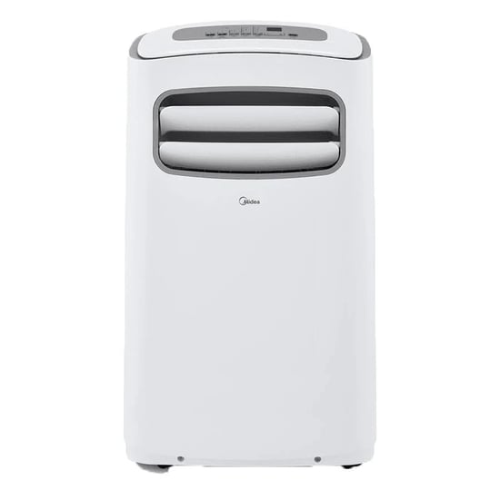 midea-smart-cool-portable-3-in-1-portable-air-conditioner-map12s1cwt-white-1