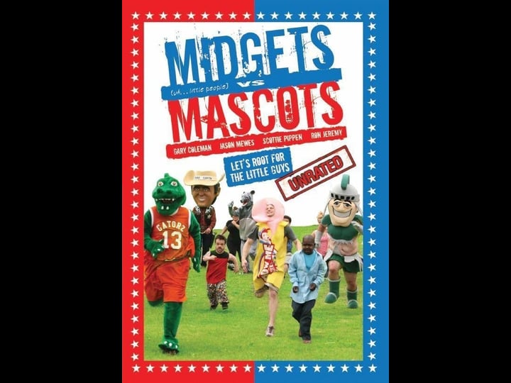 midgets-vs-mascots-tt1253596-1