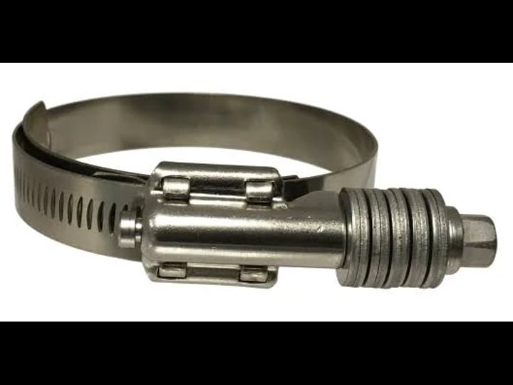 midland-industries-842350-2-75-3-62-in-constant-torque-hose-clamps-1