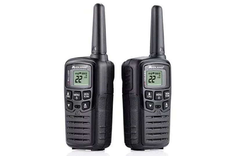 midland-x-talker-t10-two-way-radio-1