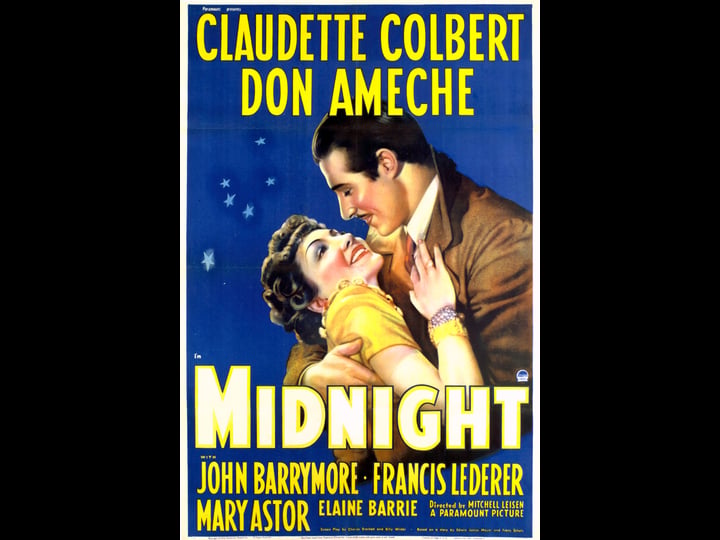 midnight-1352698-1