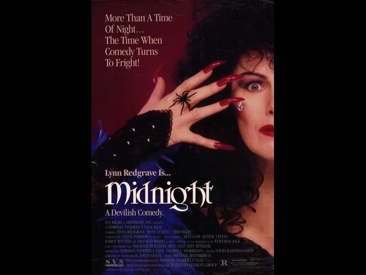midnight-4343323-1