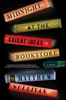 midnight-at-the-bright-ideas-bookstore-231157-1