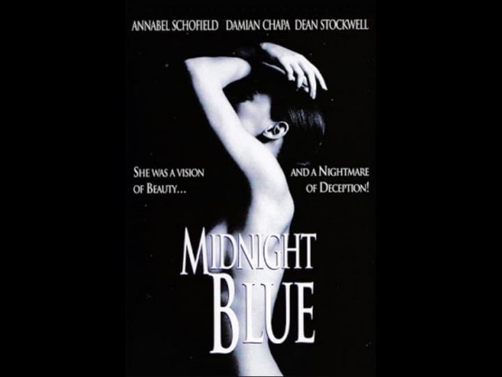 midnight-blue-tt0117041-1