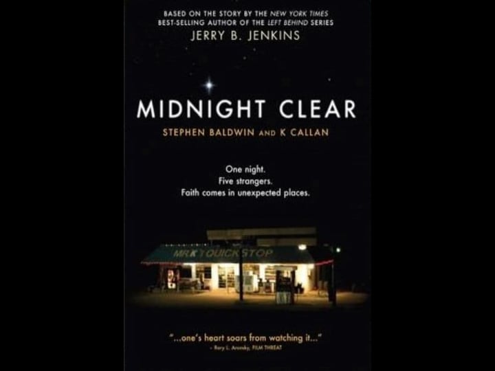 midnight-clear-tt0795426-1